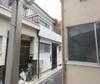 今出川駅より徒歩25分 築50年6ヶ月の賃貸物件