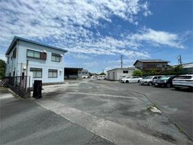 静岡県袋井市春岡