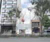 烏丸御池駅より徒歩3分 4階 新築の賃貸物件