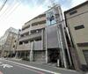 烏丸御池駅より徒歩7分 3階 築22年6ヶ月の賃貸物件