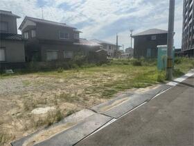 石川県野々市市太平寺３丁目
