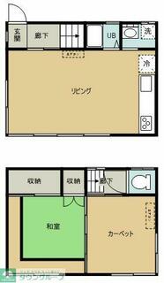 間取り：211064105454