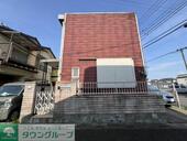 上尾市上戸建のイメージ