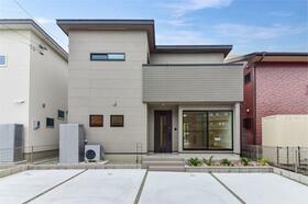 岐阜県大垣市和合本町２丁目