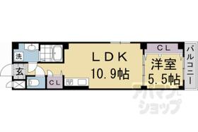 間取り：226076398031
