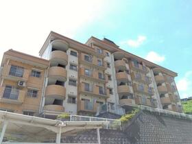 小倉南区朽網西６丁目　エクレール朽網（ＵＦ）中古マンション