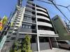 D’TOWER芥川 4階 築8年7ヶ月の賃貸物件
