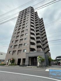 ロイヤルガーデン三条