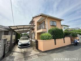 熊本県合志市御代志