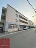 ライフステージ新大阪 1階 築36年5ヶ月の賃貸物件