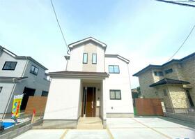 熊本県熊本市西区新土河原１丁目