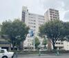 グランドパレス堀川 11階 築30年5ヶ月の賃貸物件