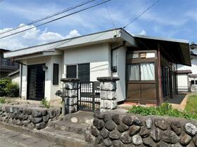 山梨県中央市上三條