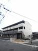 サンハイツ俊徳 2階 築12年の賃貸物件