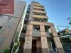 SENSECOURT森ノ宮 5階 築29年6ヶ月の賃貸物件