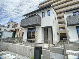 静岡県浜松市中央区入野町