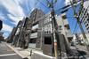 日東新町Dルームの賃貸物件