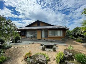 熊本県熊本市東区上南部4丁目