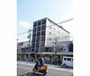 ベラジオ京都梅小路 2階 築5年4ヶ月の賃貸物件
