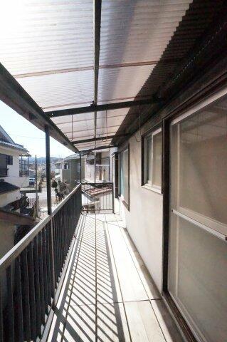 detached 埼玉県入間郡毛呂山町中央４丁目
地図を見る
