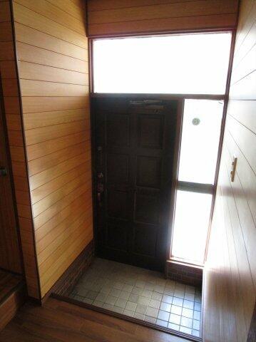 detached 埼玉県入間郡毛呂山町中央４丁目
地図を見る