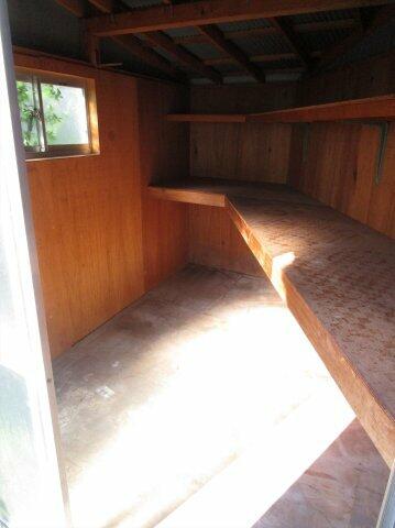 detached 埼玉県入間郡毛呂山町中央４丁目
地図を見る