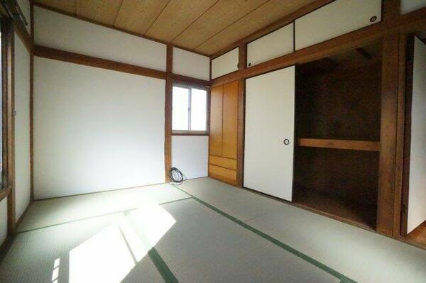 detached 埼玉県入間郡毛呂山町中央４丁目
地図を見る