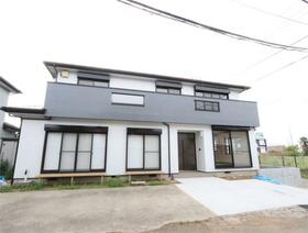 茨城県土浦市荒川沖西１丁目