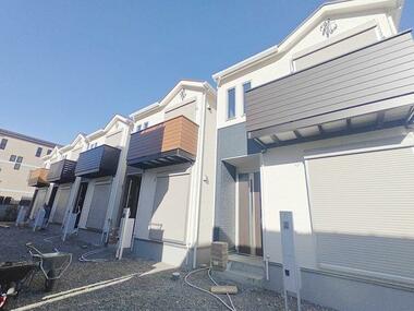 代表画像_外観@213137924922