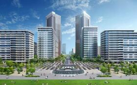 ＨＡＲＵＭＩ　ＦＬＡＧ　ＳＫＹ　ＤＵＯ　ＰＡＲＫ　Ｔ棟