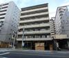キャンパスヴィレッジ京都今出川通 2階 築4年5ヶ月の賃貸物件