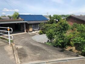 三重県四日市市尾平町