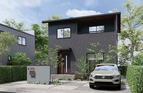 福岡県北九州市小倉南区沼緑町３丁目