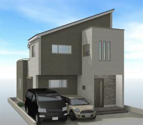 静岡県静岡市葵区瀬名川３丁目