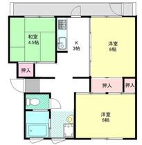 間取り：212057712063