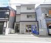 アークリード京都黒門 1階 築14年4ヶ月の賃貸物件