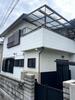 舞子駅よりバス7分 徒歩21分 築29年11ヶ月の賃貸物件