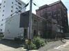 クレイノHOPE 浜町 1階 築8年2ヶ月の賃貸物件