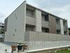 クレイノ三木SK 1階 築7年6ヶ月の賃貸物件