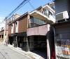 シャトレーヌ葭屋 2階 築42年5ヶ月の賃貸物件