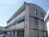 尾張瀬戸駅より徒歩9分 2階 築29年5ヶ月の賃貸物件