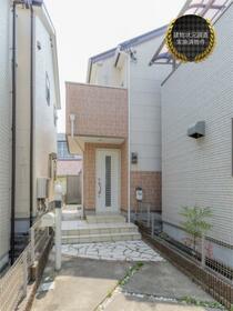 大阪府池田市石橋４丁目