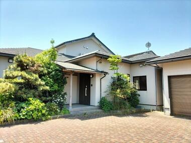 代表画像_外観@215006424564