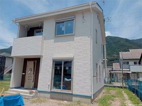 長野県上田市緑が丘３丁目