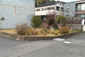 三重県鈴鹿市須賀１丁目