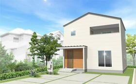 山梨県甲府市池田１丁目