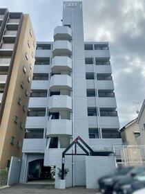 ラフィナス守山