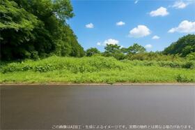 熊本県阿蘇郡西原村大字小森