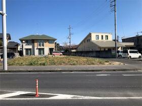 茨城県水戸市赤塚１丁目