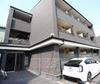 プラシード鳥羽 2階 築14年10ヶ月の賃貸物件